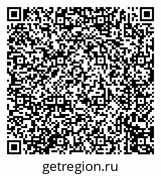 79635711366