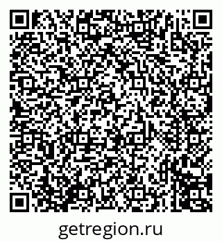 79635711367