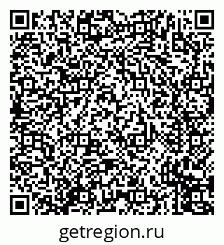 79635711368