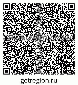 79635711369