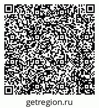 79635711371