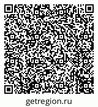 79635711372