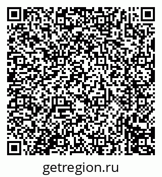 79635711373