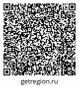 79635711375