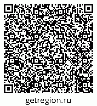 79635711377