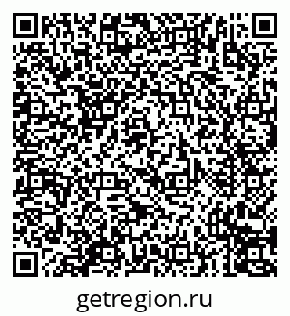 79635711378