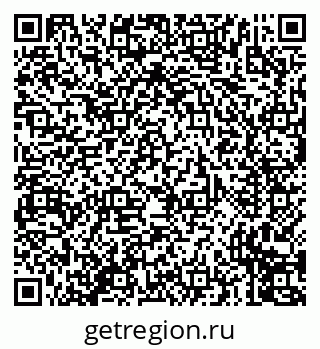 79635711379