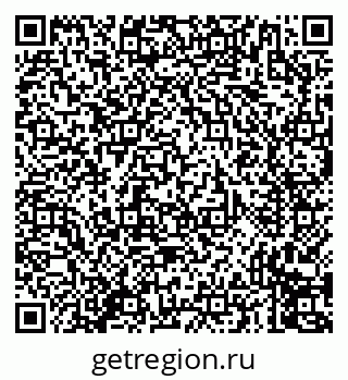 79635711380