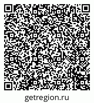 79635711381