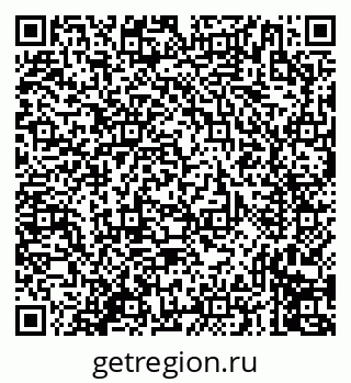 79635711382