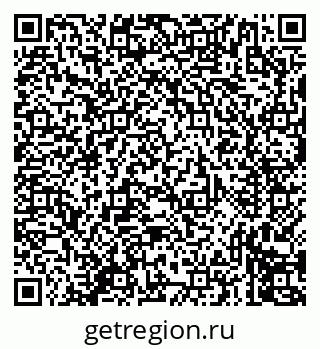 79635711383