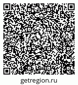 79635711384