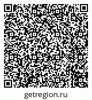 79635711387
