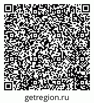 79635711388