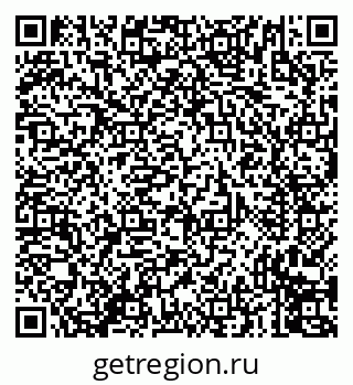 79635711390