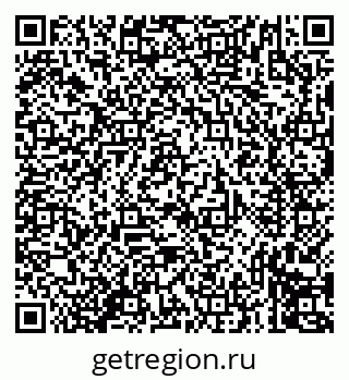 79635711393