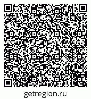 79635711395
