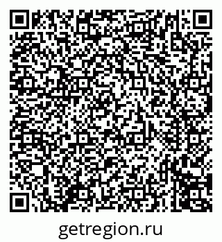 79635711396