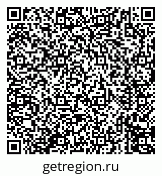 79635711397