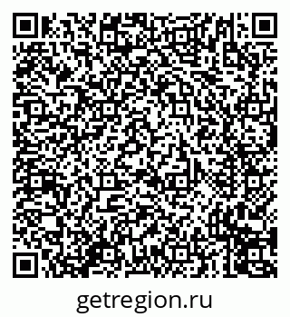 79635711398