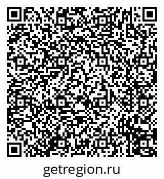79635711399