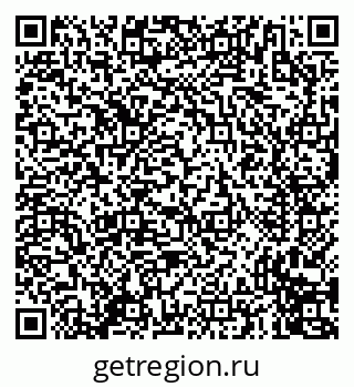 79635711400