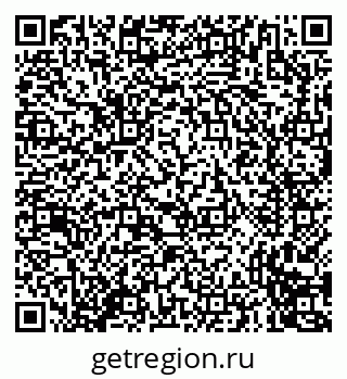 79635711401