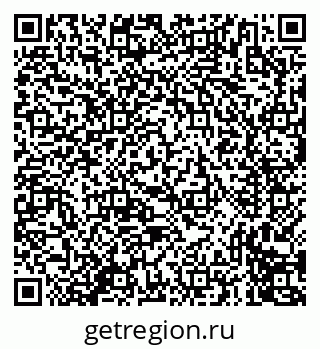 79635711402