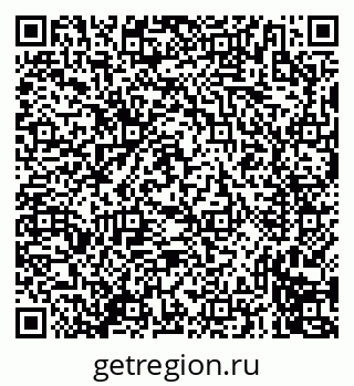 79635711403
