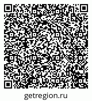 79635711404