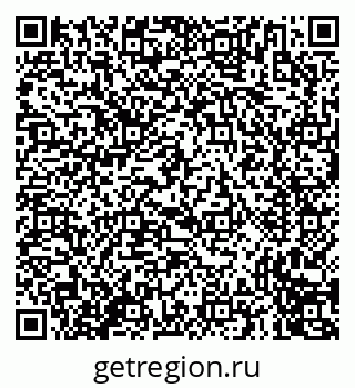 79635711405