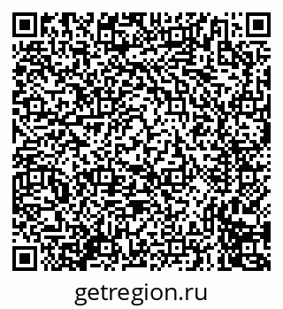 79635711407