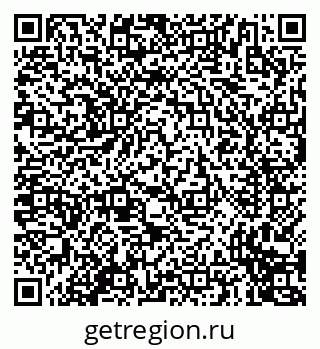 79635711409
