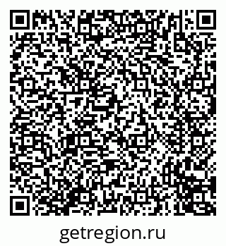 79635711410