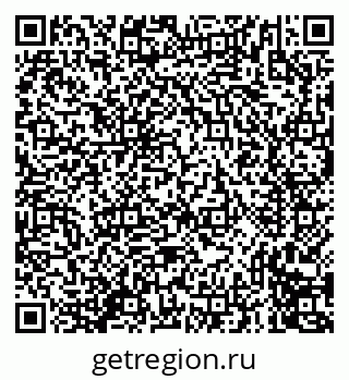 79635711412