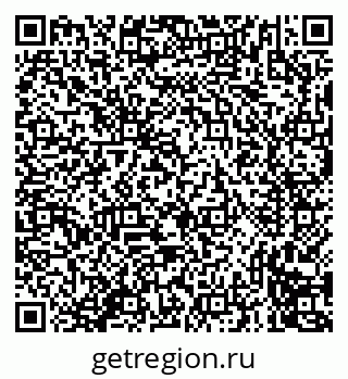 79635711413