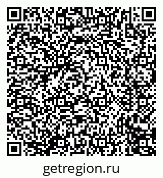 79635711414
