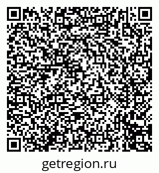 79635711416