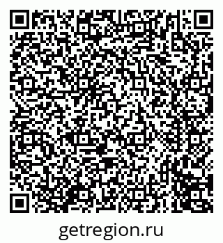 79635711417