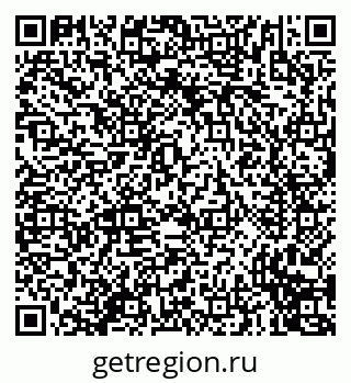 79635711419