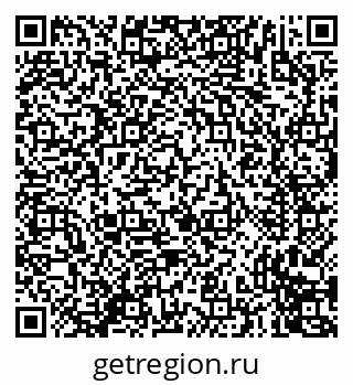 79635711420