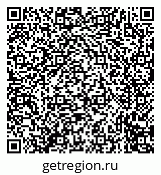 79635711422
