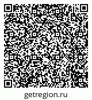 79635711423