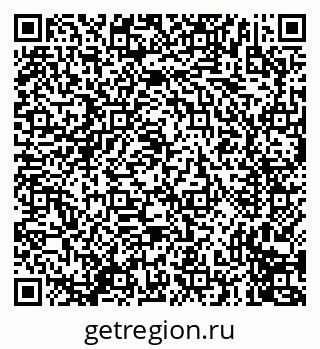 79635711424