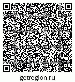 79635711425