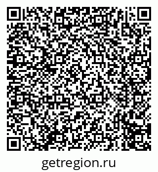 79635711426