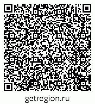 79635711428