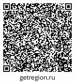 79635711429