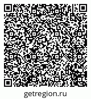 79635711430