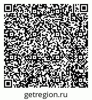 79635711432